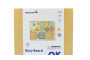 Activity board Pastel Tooky Toy