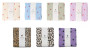 Swaddle zavinovačka Print Large Studio Noos