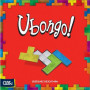 Ubongo - druhá edícia