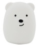 Nočné svetlo Mini Teddy Bear Freeon