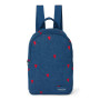 Denim Mini Backpack - batôžtek Studio Noos