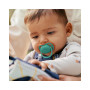 Cumlík Ultra air 6-18 m chlapec, 2 ks Philips Avent