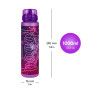 Tritánová fľaša na pitie 1000 ml Baagl