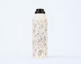 Termofľaša Mii 600 ml Runbott