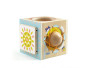Vkladačka BabyBox Djeco