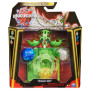 Bakugan štartovacia sada - špeciálny úrok S6