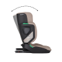 Autosedačka Flex Pro i-Size Air 100-150 cm (15-36 kg) Petite & Mars