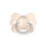 Cumlík SX Pre fyziologický 2 ks Butterfly Wonderland New 0-6 m Suavinex