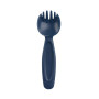 Termoska na jedlo 335 ml B.box