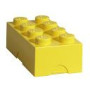 Box na desiatu LEGO 100 x 200 x 75 mm