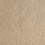 Prestieradlo jersey s gumou 70 x 140 cm BabyMatex