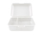 Box na desiatu Polar Baagl