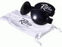 Baby Banz KIDZ RETRO- detské slnečné okuliare 2-5 rokov