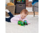 Auto Johny/Corey so svetlom a zvukom John Deere Kids