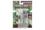 Minecraft 8 cm figúrka Skeleton
