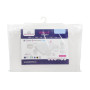 Vankúš Klin Air Ažúr 60 x 36 cm BabyMatex