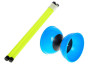 Gametime diabolo 36 cm