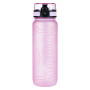 Tritánová fľaša na pitie 800 ml Baagl