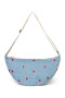 Denim Adult Fanny kabelka Studio Noos