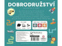 Malé cesty Dobrodružstvo