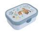 Olovrantový box Little Dutch Forest Friends