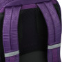 Batoh Coolmate Plum Baagl