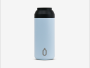 Termohrnček Mii 350 ml Runbott