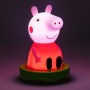 Icon Light Prasiatko Peppa