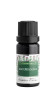 Éterický olej Materina dúška: 5 ml