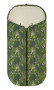Fusak 2 v 1 Cocoon Softshell Emitex