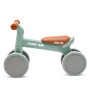 Detské odrážadlo Bunny Hop Ultralight Baby Mix