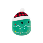 Vianočný stromček - Leama Squishmallows