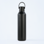 Termofľaša Mii 1000 ml Runbott