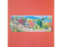 Puzzle Bolo nebolo Londji