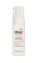 SEBAMED Intímna umývacia pena PH 3,8 150 ml