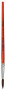 Pelikan - Vlasový štetec 23 č.8