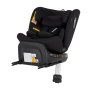 Autosedačka Twistguard Pro i-Size Air 40-150 cm (0-36 kg) Petite & Mars