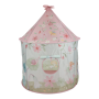 Stan na hranie Fairy Garden Little Dutch