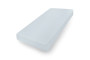 Prestieradlo Jersey s gumou 60 x 120 cm BabyMatex