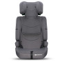 Autosedačka Safety fix 2 i-size (76-150 cm) Kinderkraft