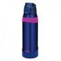 Hydratačná termoska 1 l Thermos