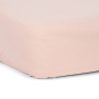 Prestieradlo napínacie 120 x 60 cm Pure Little Dutch