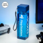 Plastová fľaša 500 ml Playstation