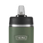 Termoska s výklopnou slamkou 710 ml Thermos
