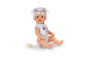 Lukas Psík, 36 cm Baby born
