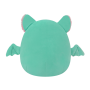 Squishmallows mätový netopier - Erika