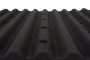 Matrac Eco Pantera 120 x 60 x 10 cm Babymatex