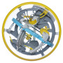 Smg Perplexus originál