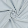 Poťah na prebaľovaciu podložku jersey 50/60 x 70/80 cm BabyMatex