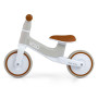 Detský balančný bicykel Milly Mally Velo